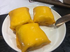 -糖朝(尖沙咀店)