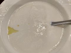 -红房子西菜馆(淮海中路店)