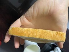 -ZEROTIME零家茶歇(望京店)