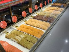 -乾隆酥院(鼓楼店)