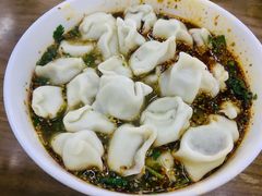 -回坊马二饺子馆