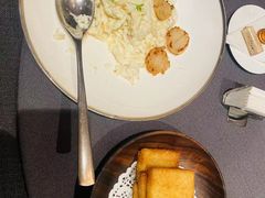 -食廬NOBLE(港汇店)