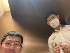 -海底捞火锅(南山京基百纳店)