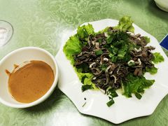 -国庆烧麦馆