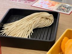 -呷哺呷哺 黄金牧场 (新辰里学清路店)