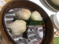 -又一间茶点轩(百汇广场店)