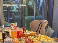 -Devils’ Brewery小恶魔精酿啤酒(武汉天地店)