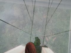 -汕尾铜鼎山旅游区