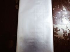 -大商超市(银岛店)