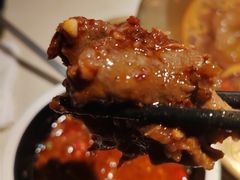 -哥老官重庆美蛙鱼头(五角场合生汇店)
