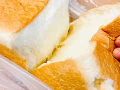 -银座仁志川·生吐司专门店(香港广场店)