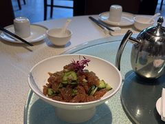 -松鹤楼(山塘街店)