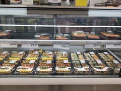 -山姆餐吧(山姆会员商店店)