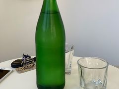 -DEEP COFFEE(瑞光烘焙工厂店)