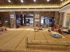 -8号公馆(金川街店)