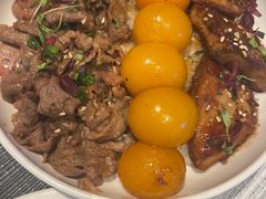 -和牛食堂•BISTRO(广州首店)