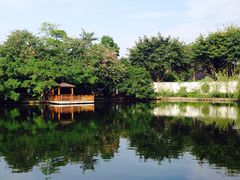 -东莞市可园博物馆