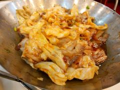 -天利思(邓尉店)