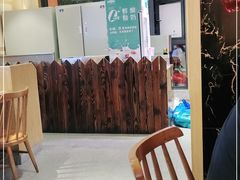 -辣得叫湘菜(四明店)