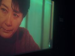 -秘地·影院式足浴SPA(凤三旗舰店)