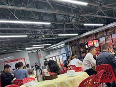 -聚味瞿记·龙虾堂(树木岭店)