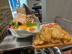 -绿达涮府(重庆路店)