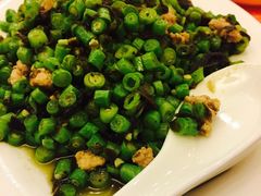 -深运潮州粥(东门店)