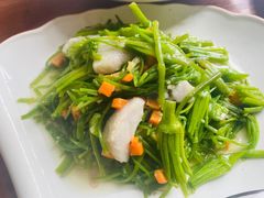 -云隐小厨·传统大理美食(复兴路店)
