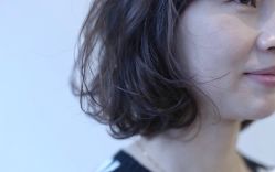 -东方美妍