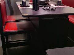 -黑牛の店·黑金店(沈阳万象城店)