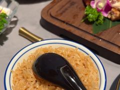 -沿江海南菜·文昌鸡祖师爷(大东海店)