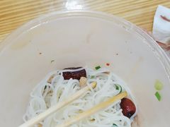 -燕子煨汤(山海关路店)