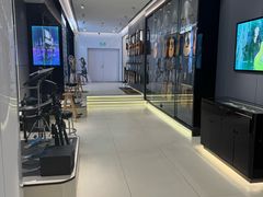 -雅马哈乐器专卖店(广州旗舰店)