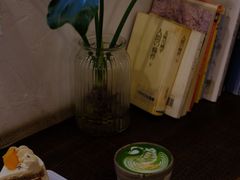 -MAISON门前杂货店