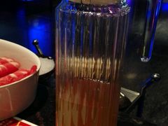 -王家渡火锅店(亦庄店)