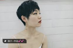 -和良形象