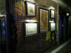-飞歌e族KTV(雄楚1号店)