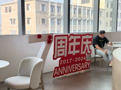 -YCHL FIT 健身(星寰店)