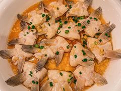 -桂林肥仔·中华餐饮名店(园湖店)