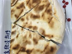 -盛唐府乾州酸汤面