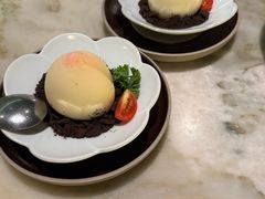 -苏乡兰亭·新派淮扬菜(吾悦广场店)