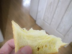 -爸爸糖手工吐司(苏州环球188店)