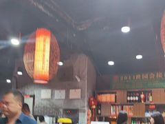 -天下第一面(大雁塔北广场店)