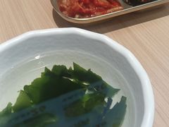 -小木屋拌饭(西安华阳城店)