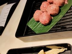 -一哥澳门豆捞·澳门风打边炉(高德置地店)