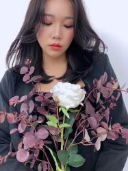 -SY COLOUR专业烫染