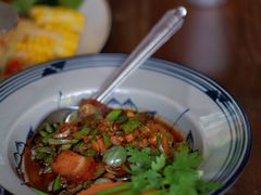 -拾光音乐餐酒吧(告庄星光夜市店)