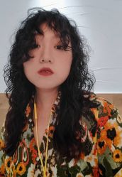 -G-SAGA形象设计