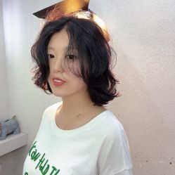 -纤手艺人