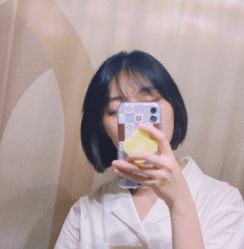 -禾里設計